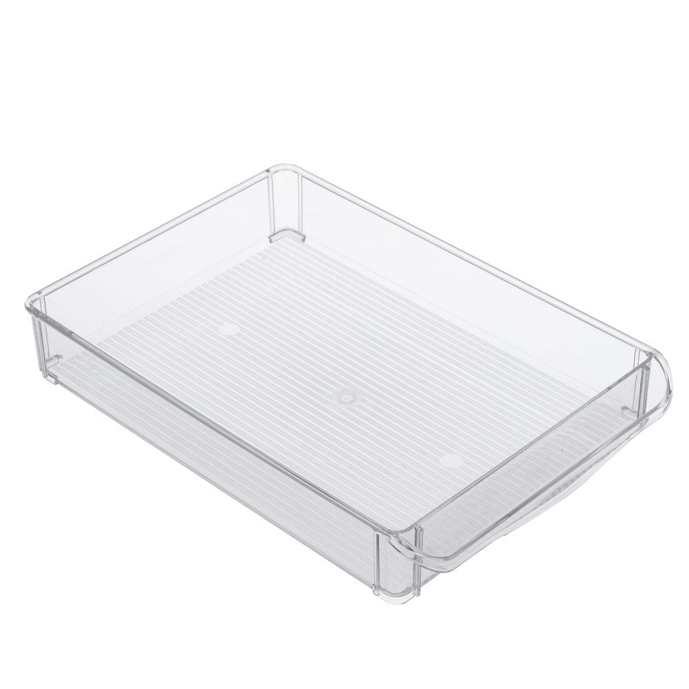 82157-boxsweden-crystal-30x20x5cm-fridge-tray