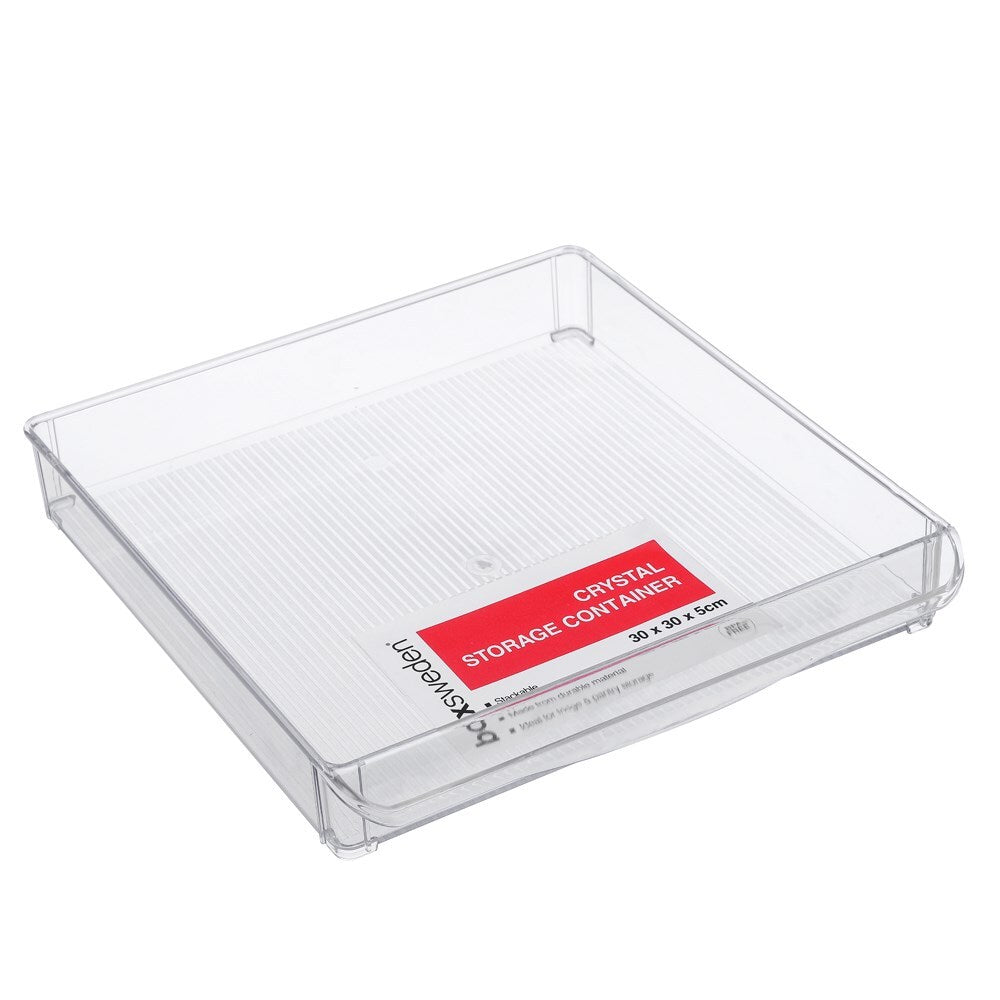 82164-boxsweden-crystal-fridge-tray-30x30x5cm