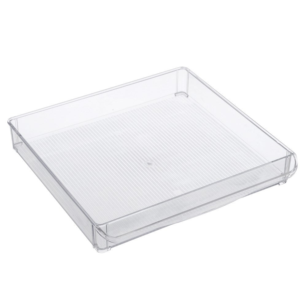 82164-boxsweden-crystal-fridge-tray-30x30x5cm