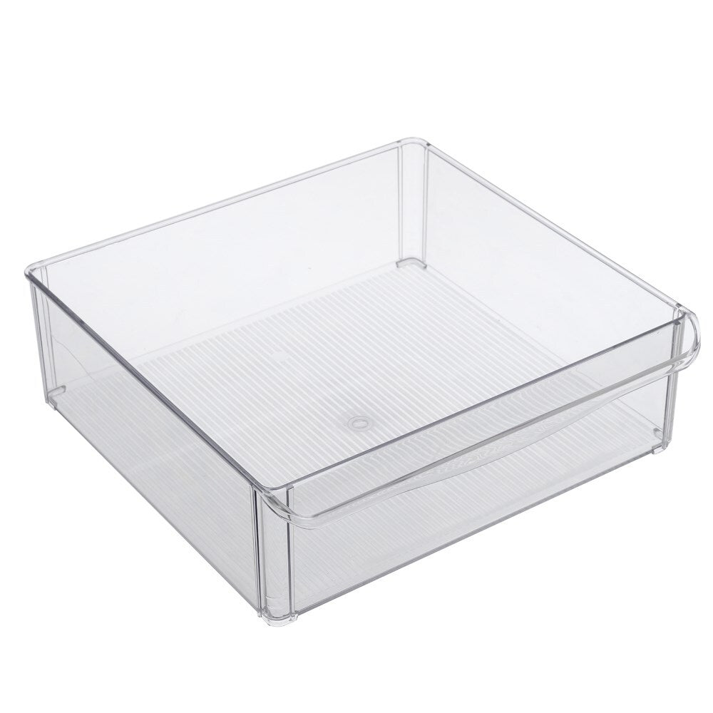 82171-boxsweden-crystal-fridge-tray-lge-30x30x10cm
