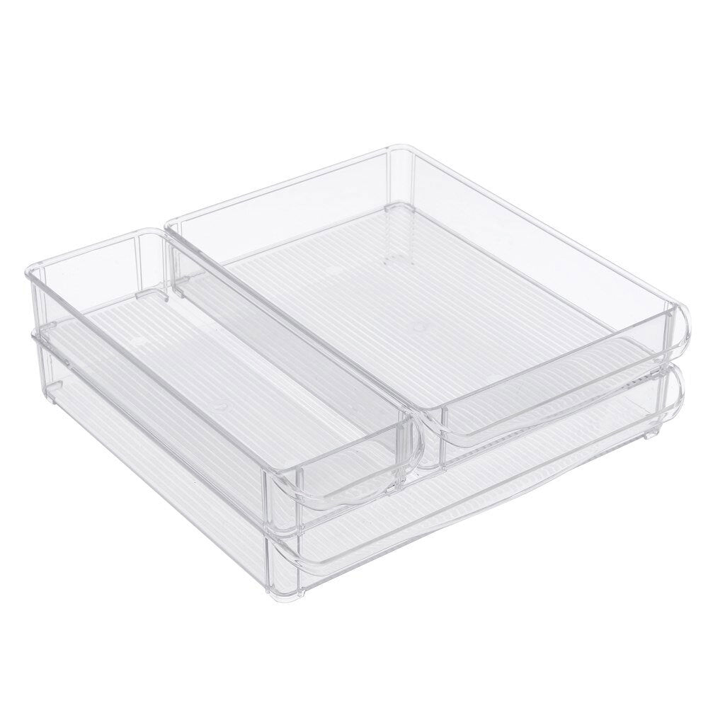 82188-3pk-boxsweden-crystal-fridge-tray-set-30x30x10cm
