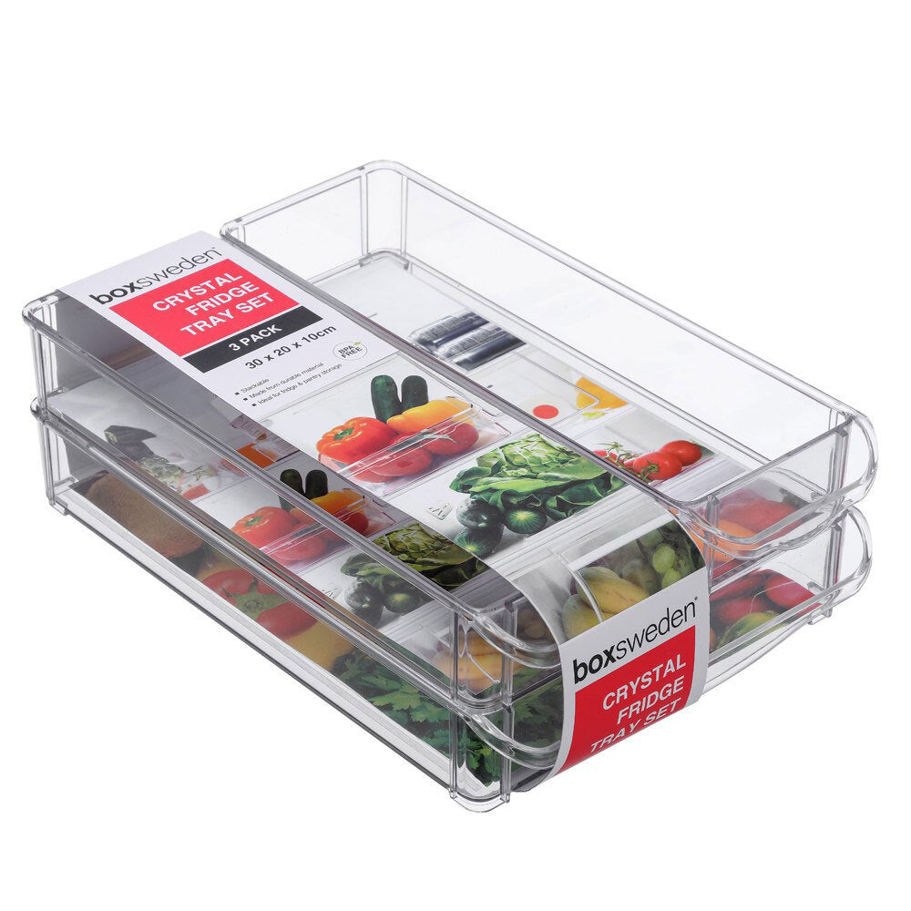 82195-3pk-boxsweden-crystal-fridge-tray-set-30x20x10cm