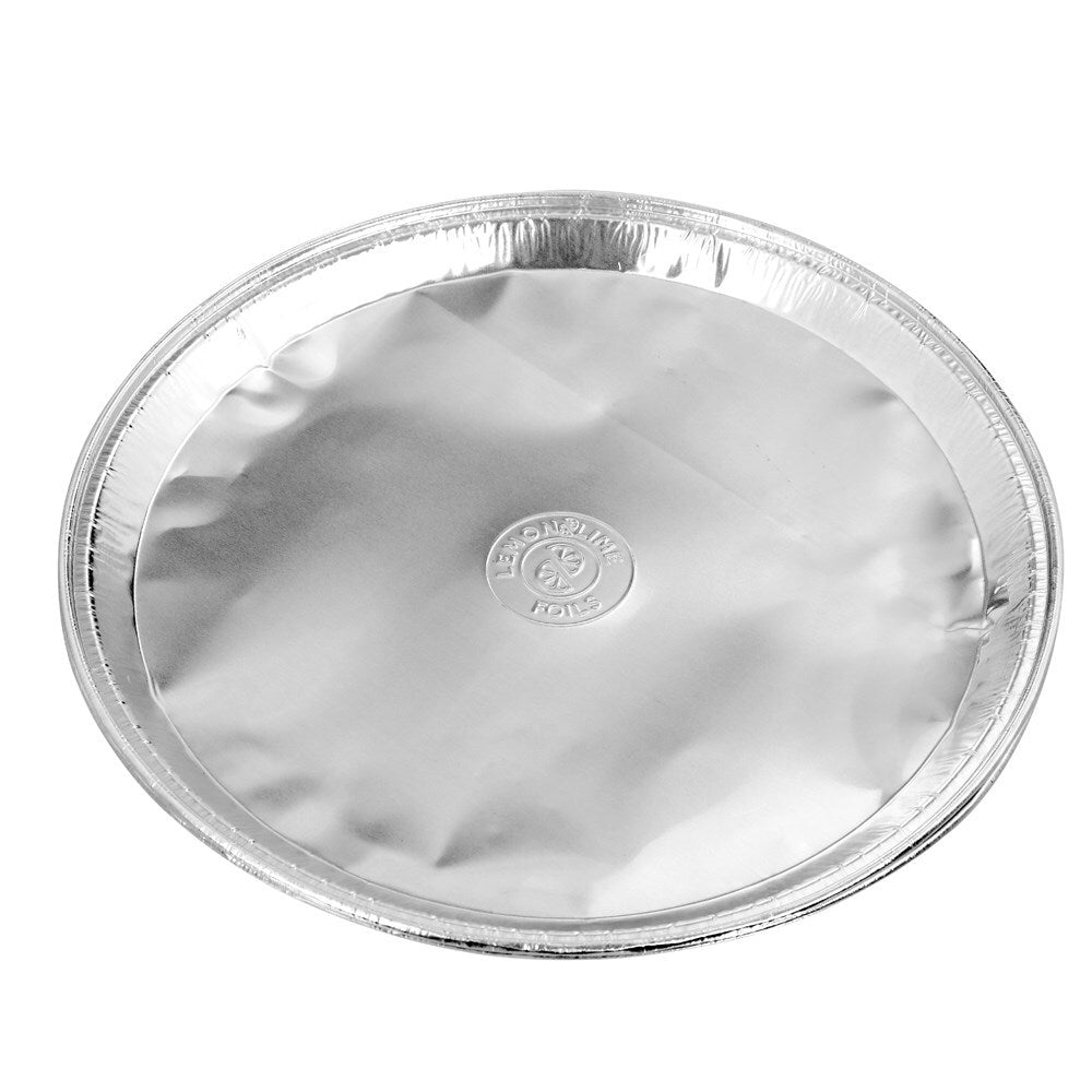 82478-3pk-lemon-lime-foil-pizza-tray-31cm-shelf-ready-pdq