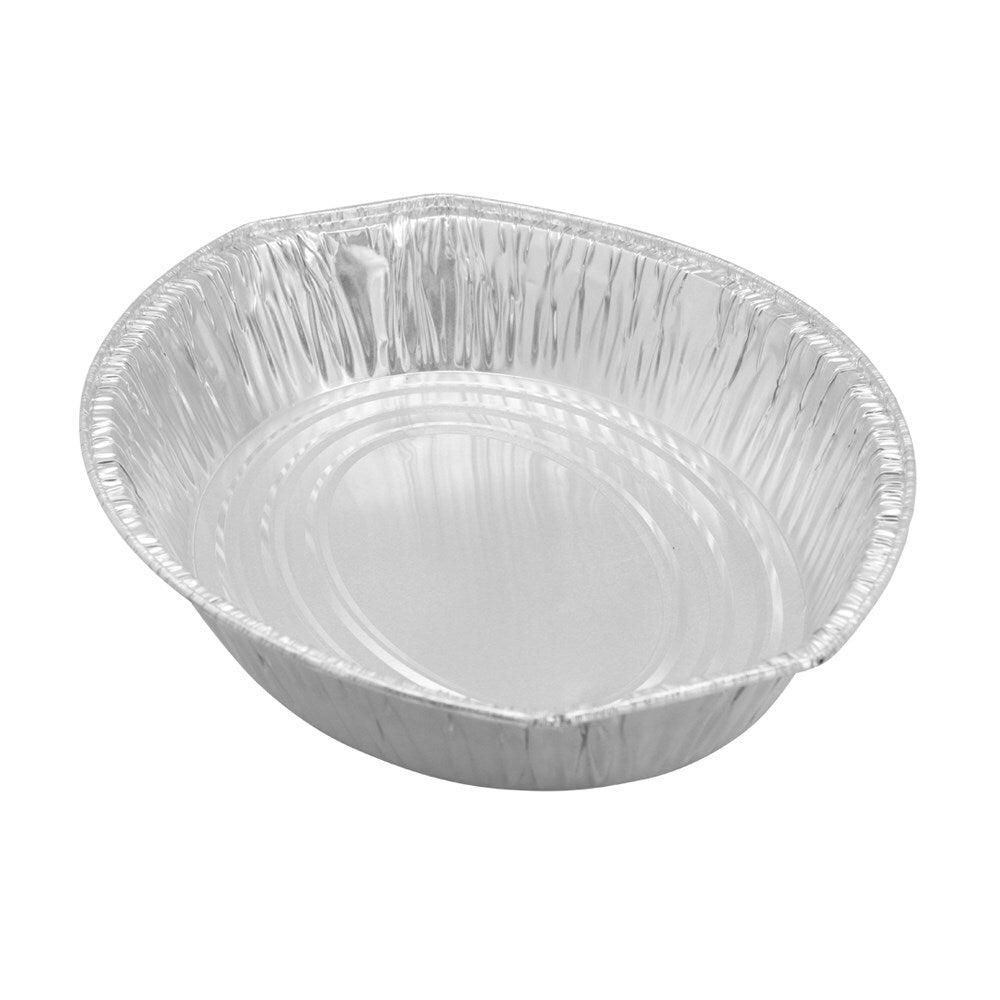 82492-lemon-lime-foil-oval-tray-large-46x34-5x7-5cm-shelf-ready-pdq