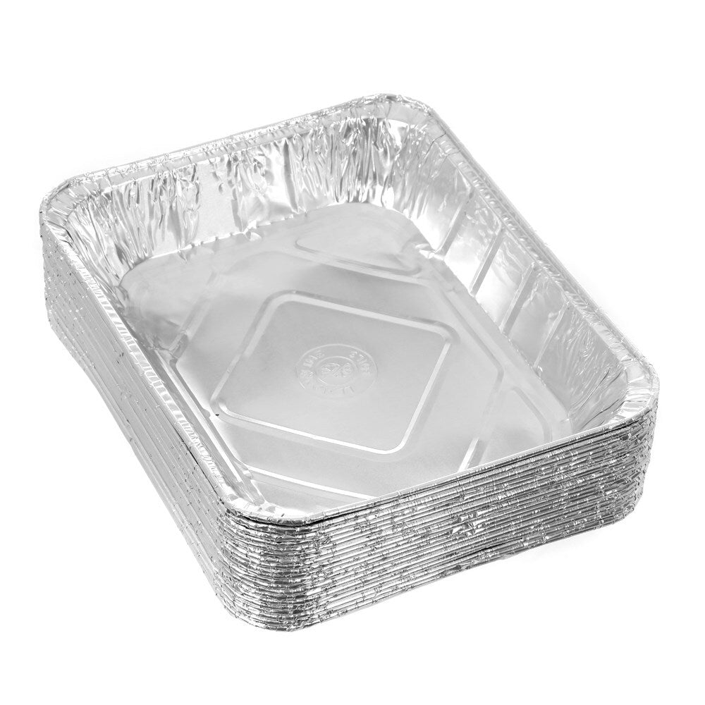82508-20pk-lemon-lime-foil-tray-extra-value-pack