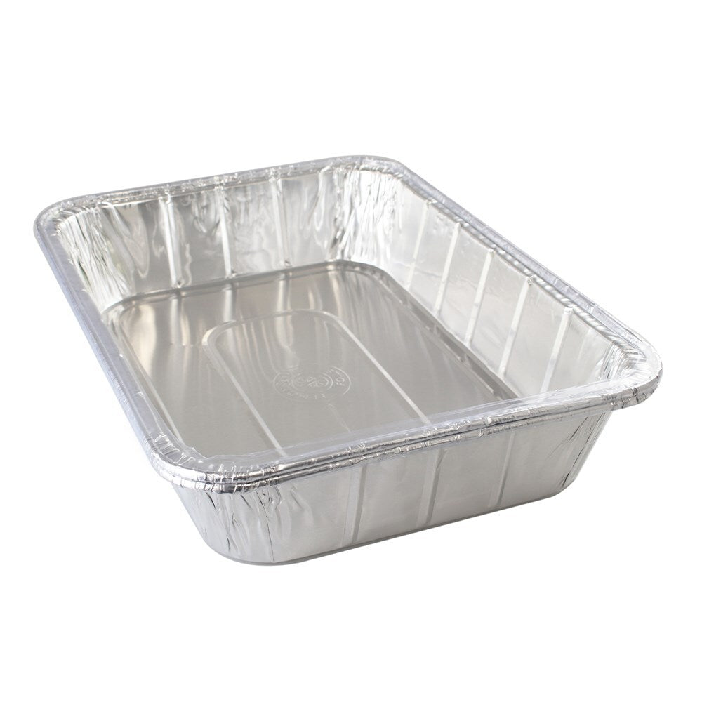 82522-2pk-lemon-lime-foil-tray-37x27x7cm-shelf-ready-pdq