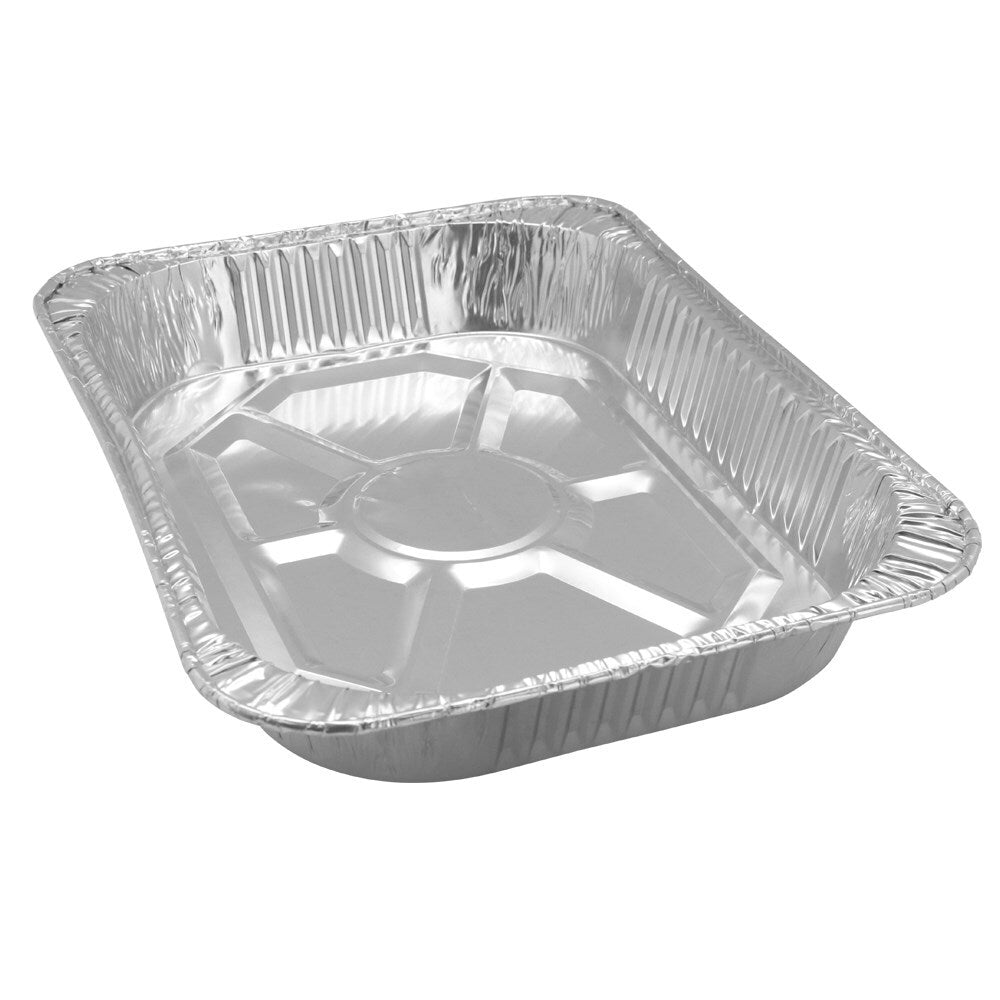 82553-lemon-lime-foil-tray-w-wire-handles-45-5x34x6-5cm-shelf-ready-pdq
