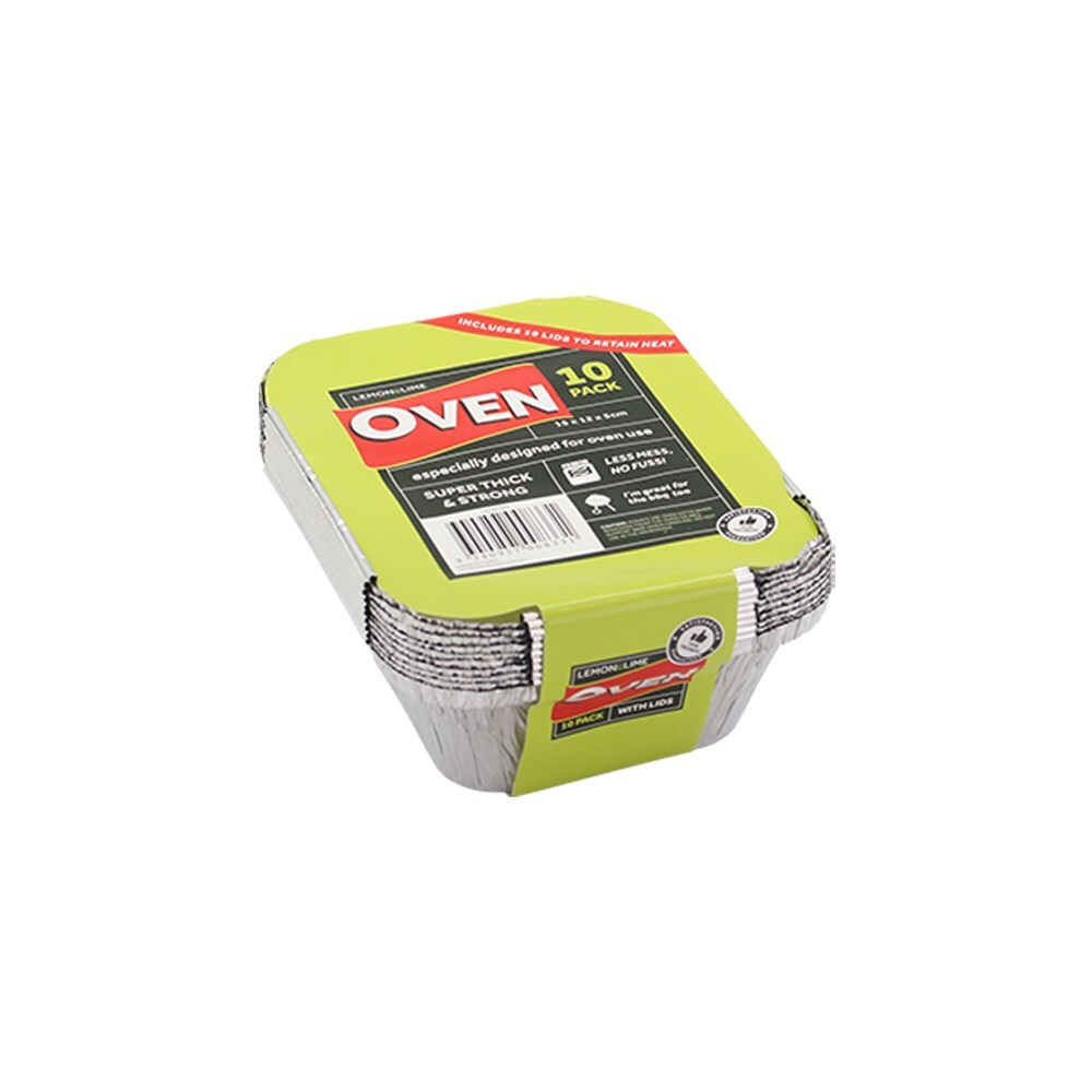 82560-10pk-lemon-lime-foil-container-w-lid-15x12x4-5cm-shelf-ready-pdq