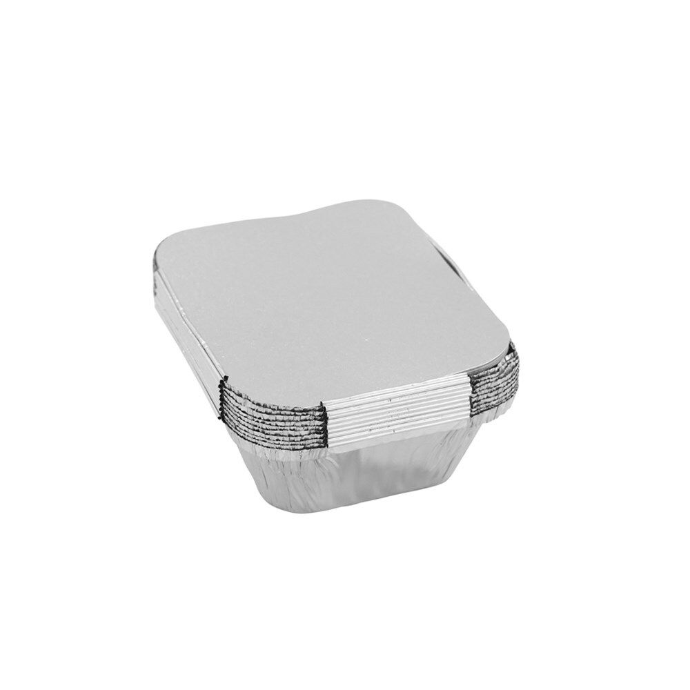 82560-10pk-lemon-lime-foil-container-w-lid-15x12x4-5cm-shelf-ready-pdq