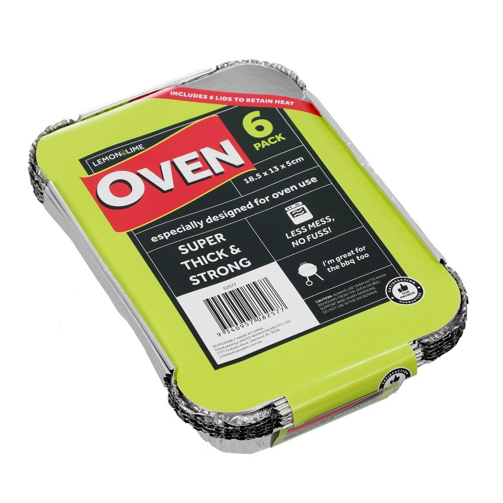 82577-6pk-lemon-lime-foil-containers-w-lid-18-5x13x5cm-shelf-ready-pdq