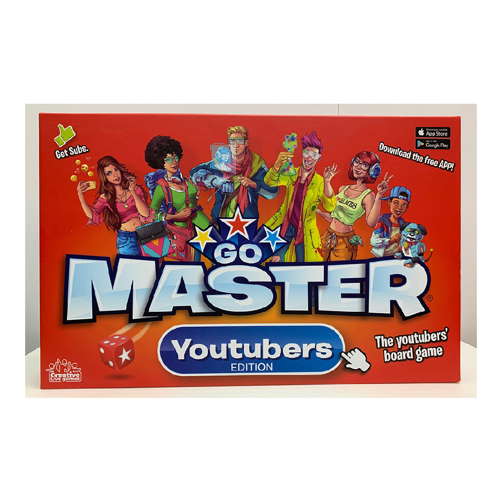 82581-gyrating-hamsters-go-master-youtubers-edition-board-game-8y