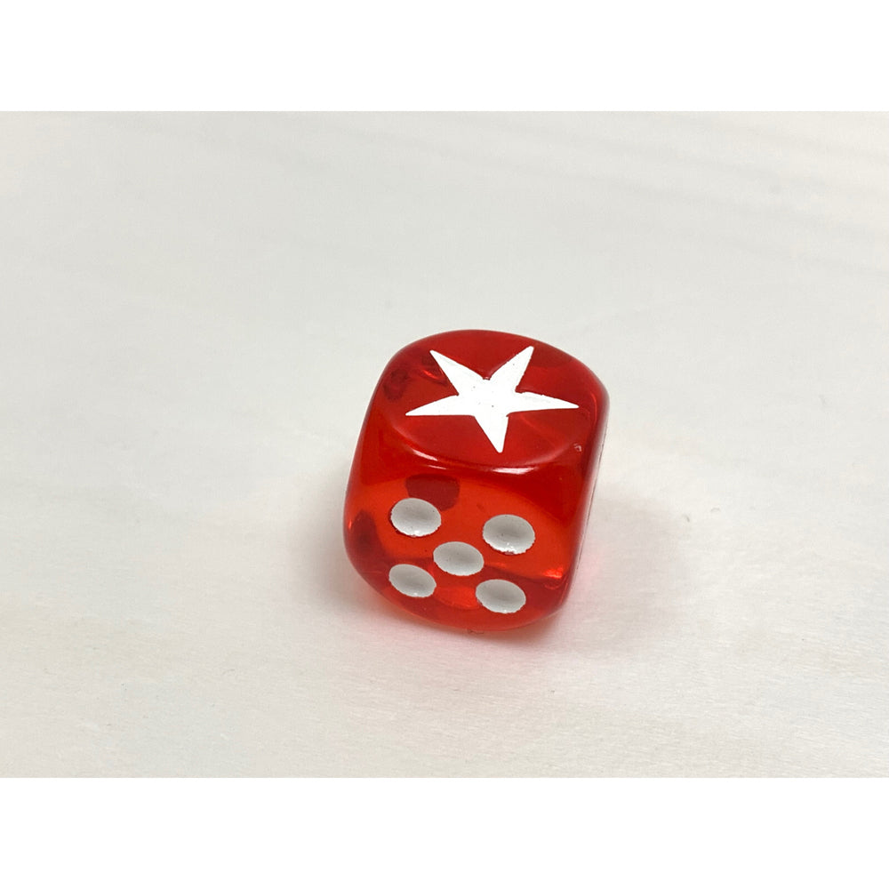 82581-gyrating-hamsters-go-master-youtubers-edition-board-game-8y