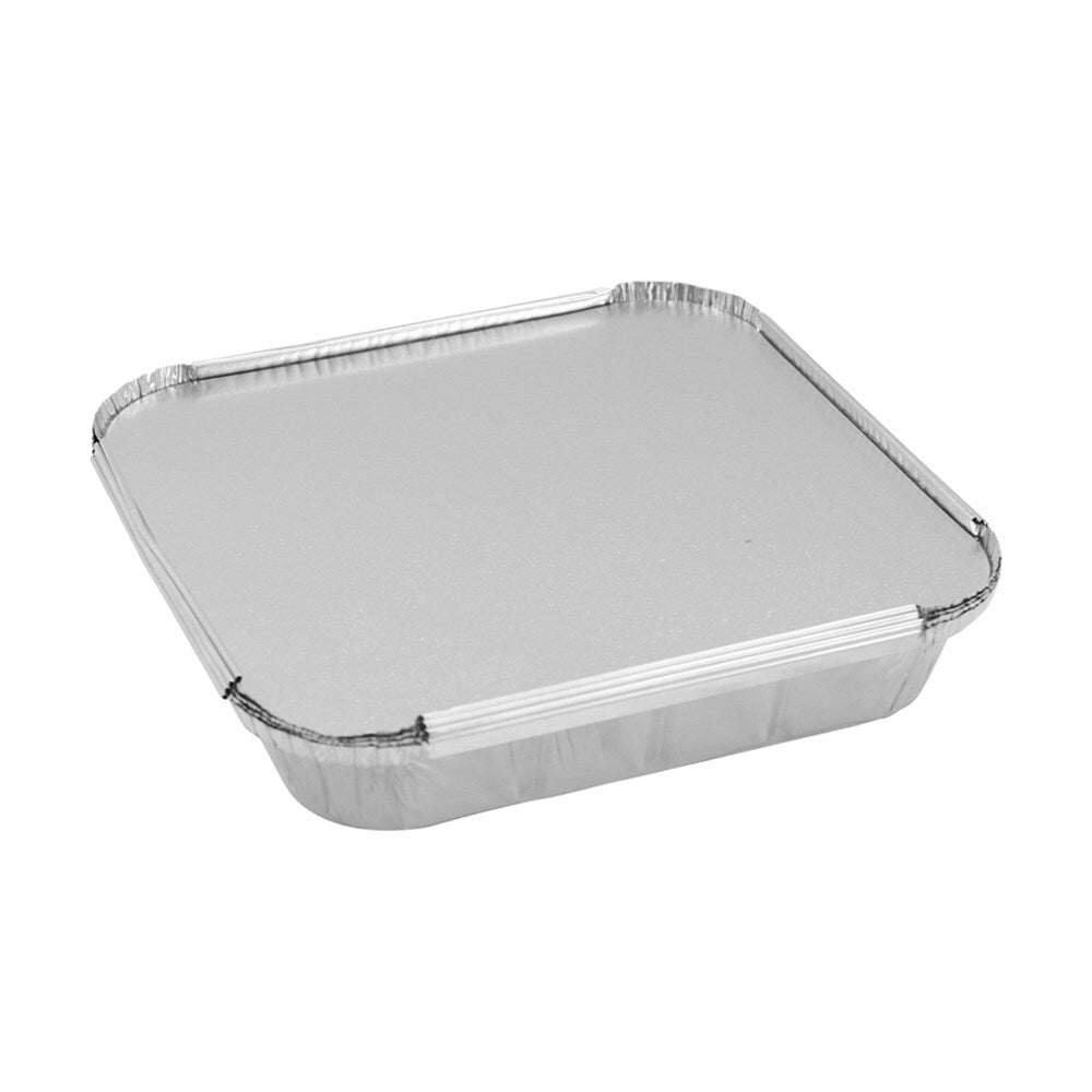 82584-4pk-lemon-lime-foil-container-w-lid-25x25x5cm-shelf-ready-pdq
