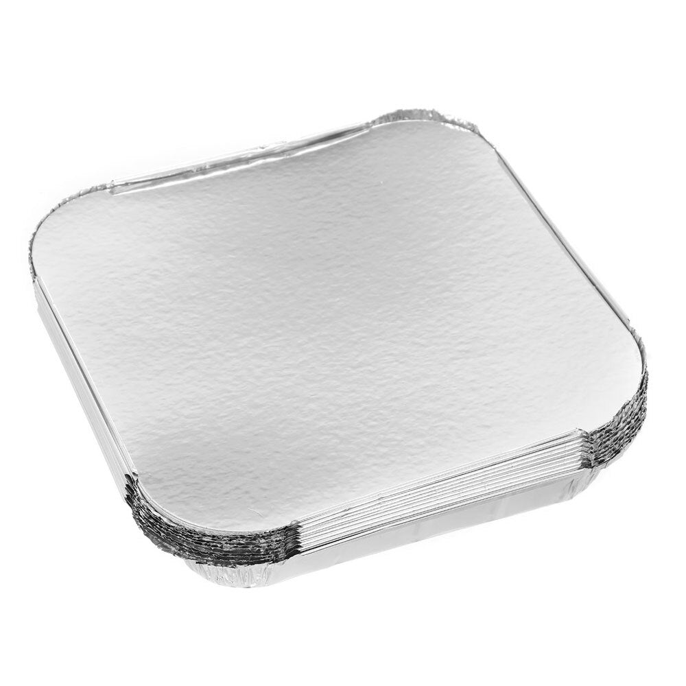 82591-10pc-lemon-lime-foil-container