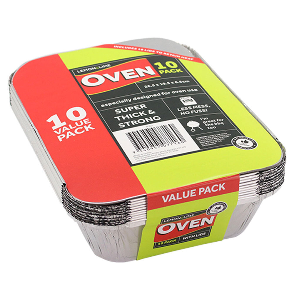 82607-10pk-lemon-lime-foil-container