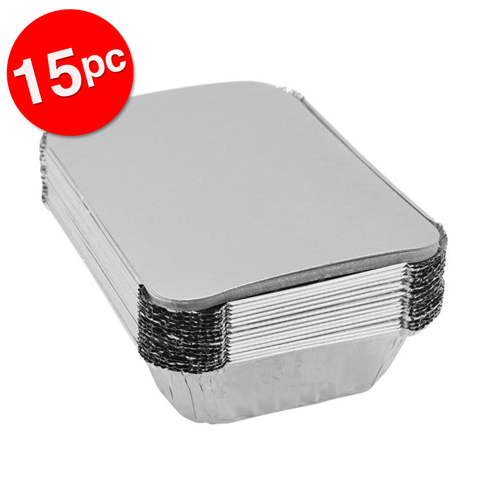 82621-15pc-lemon-lime-foil-container-w-lid