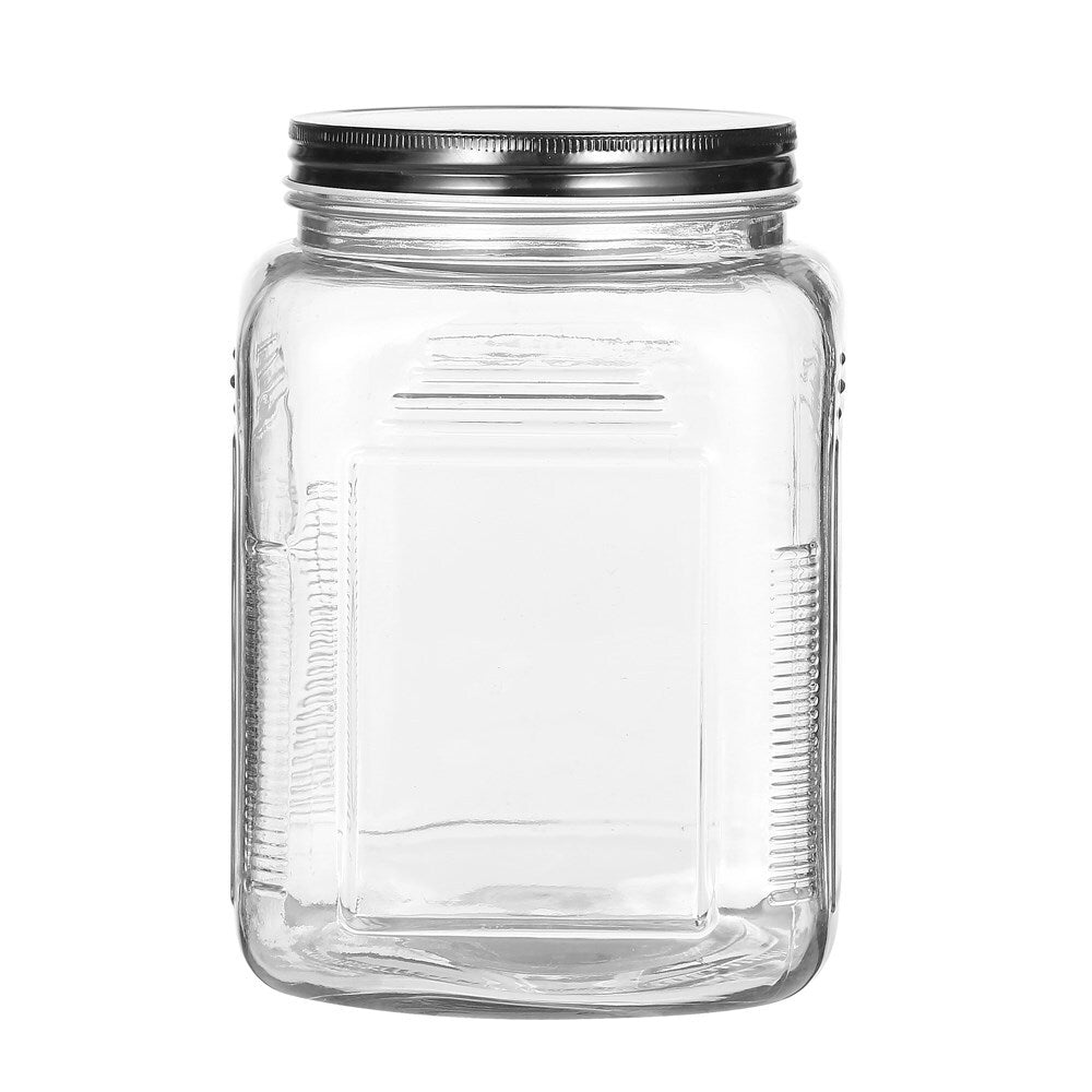82676-lemon-lime-ascot-glass-jar-2-9l