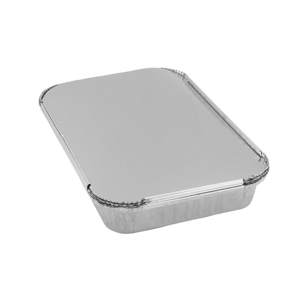 82829-10pk-lemon-lime-foil-container-w-lid-31-5x21x4-5cm-shelf-ready-pdq
