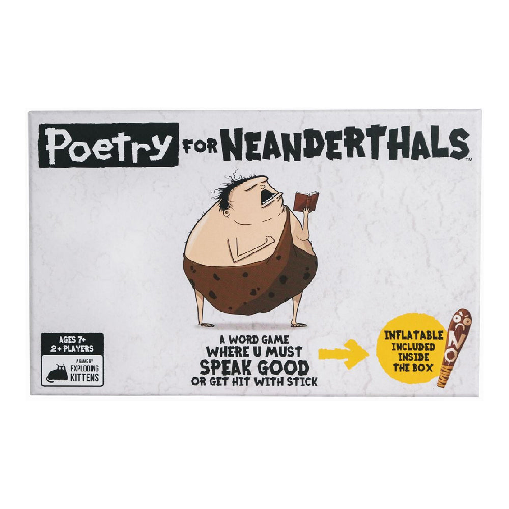 83110-exploding-kittens-poetry-for-neanderthals-party-card-game-kids-7y