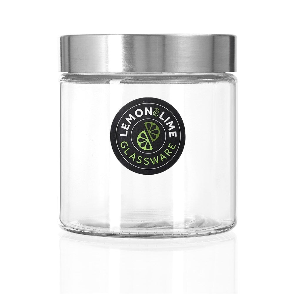 83192-lemon-lime-alto-glass-jar-s-steel-lid-830ml-12x11cm