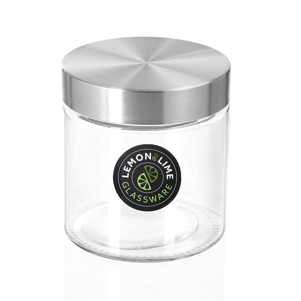 83192-lemon-lime-alto-glass-jar-s-steel-lid-830ml-12x11cm