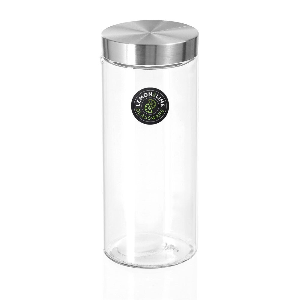 83222-lemon-lime-alto-glass-jar-s-steel-lid-2-2l-27x11cm