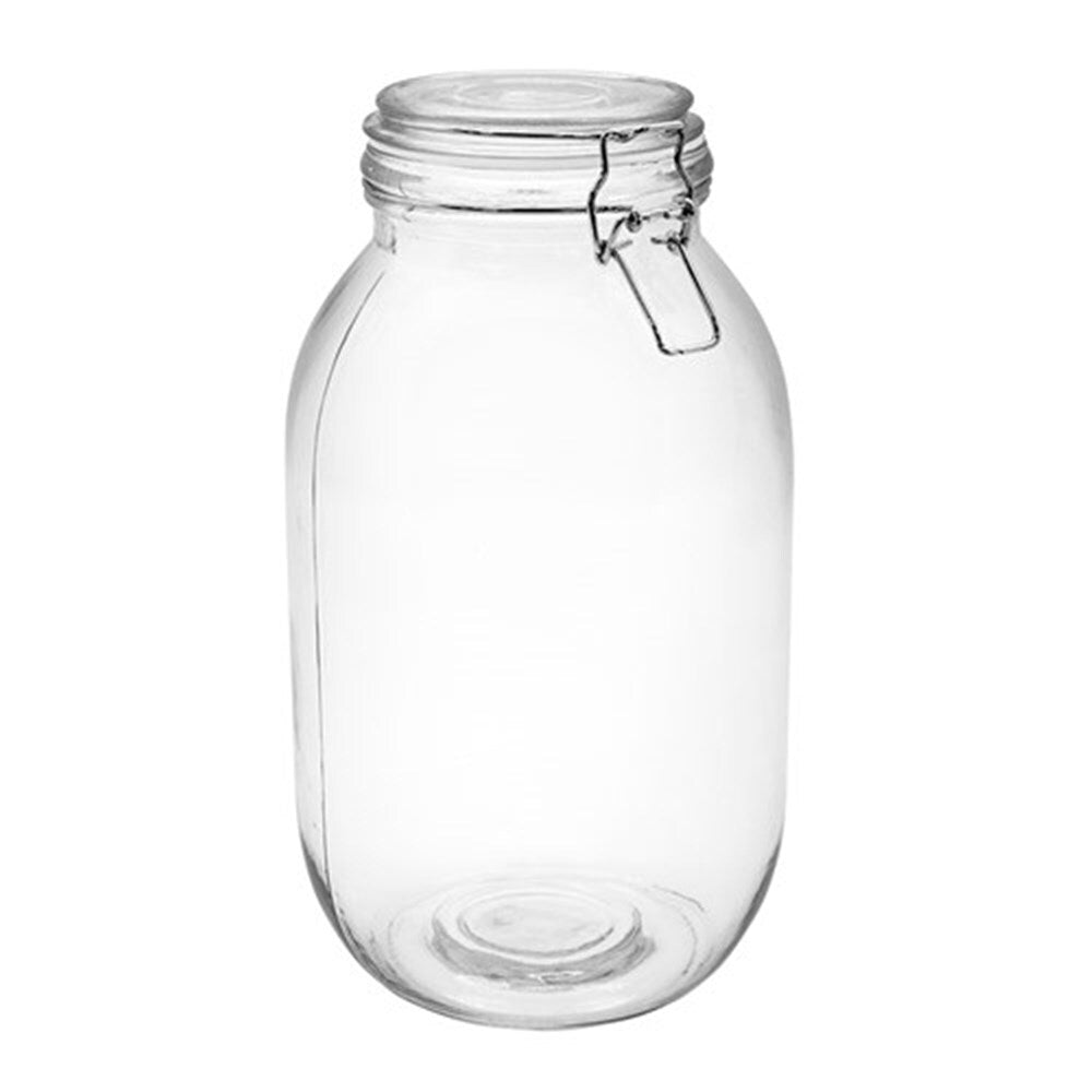 83307-lemon-lime-fresco-glass-clip-jar-3l-27x15-5cm