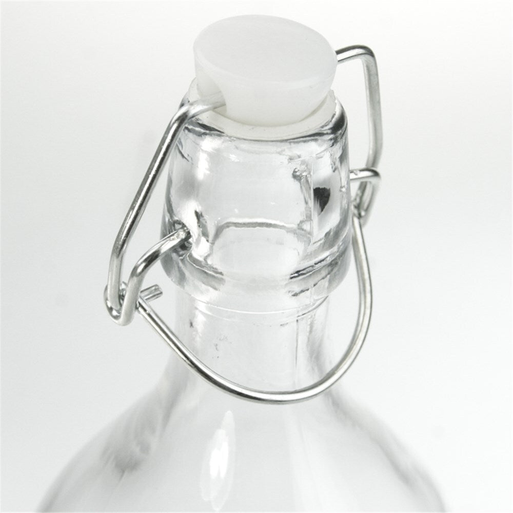 83376-lemon-lime-glass-water-bottle-1l-28cm-x-9cm