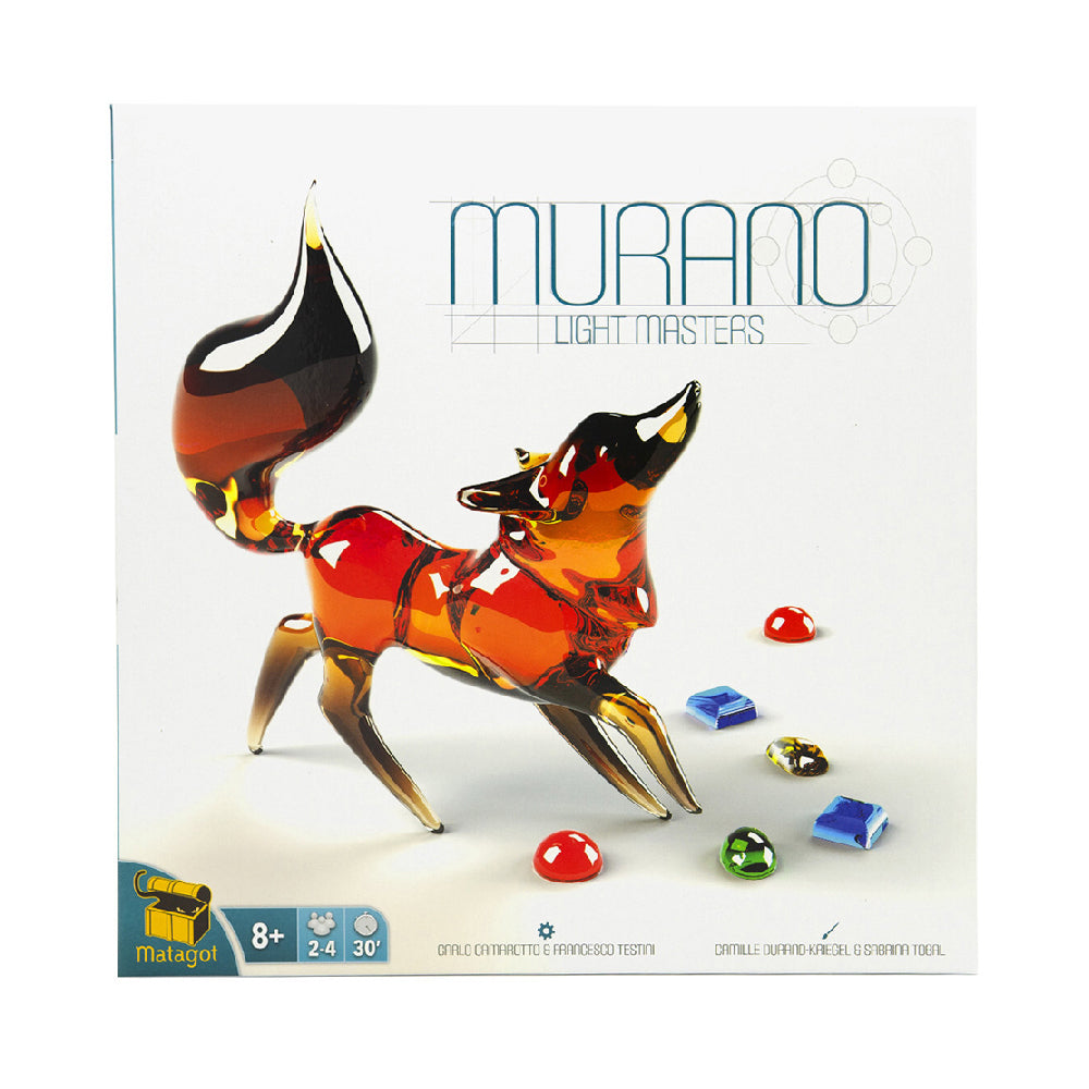 83410-matagot-murano-light-masters-board-game-2-4-players-kids-adults-8y