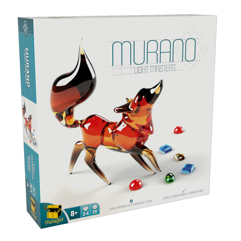 83410-matagot-murano-light-masters-board-game-2-4-players-kids-adults-8y