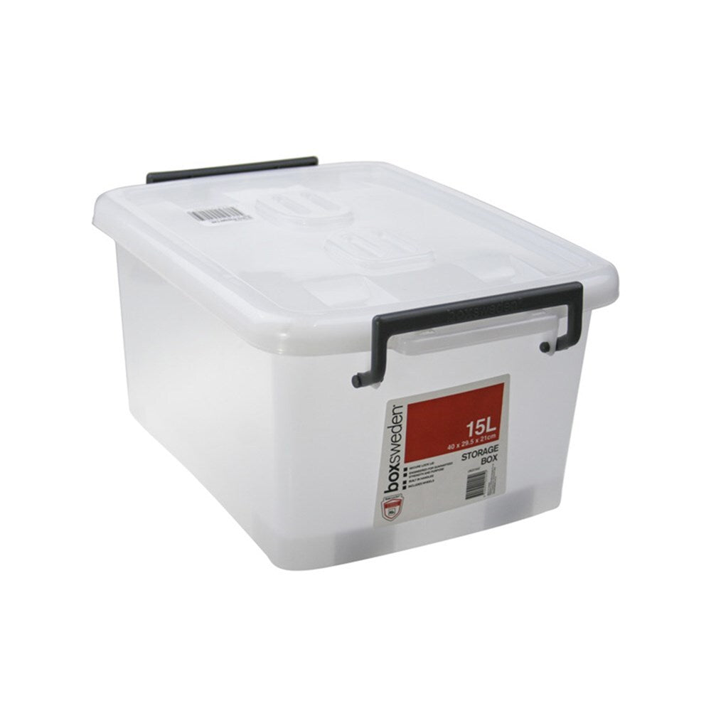83468-boxsweden-heavy-duty-storage-box-15l-40x29-5x20-5cm