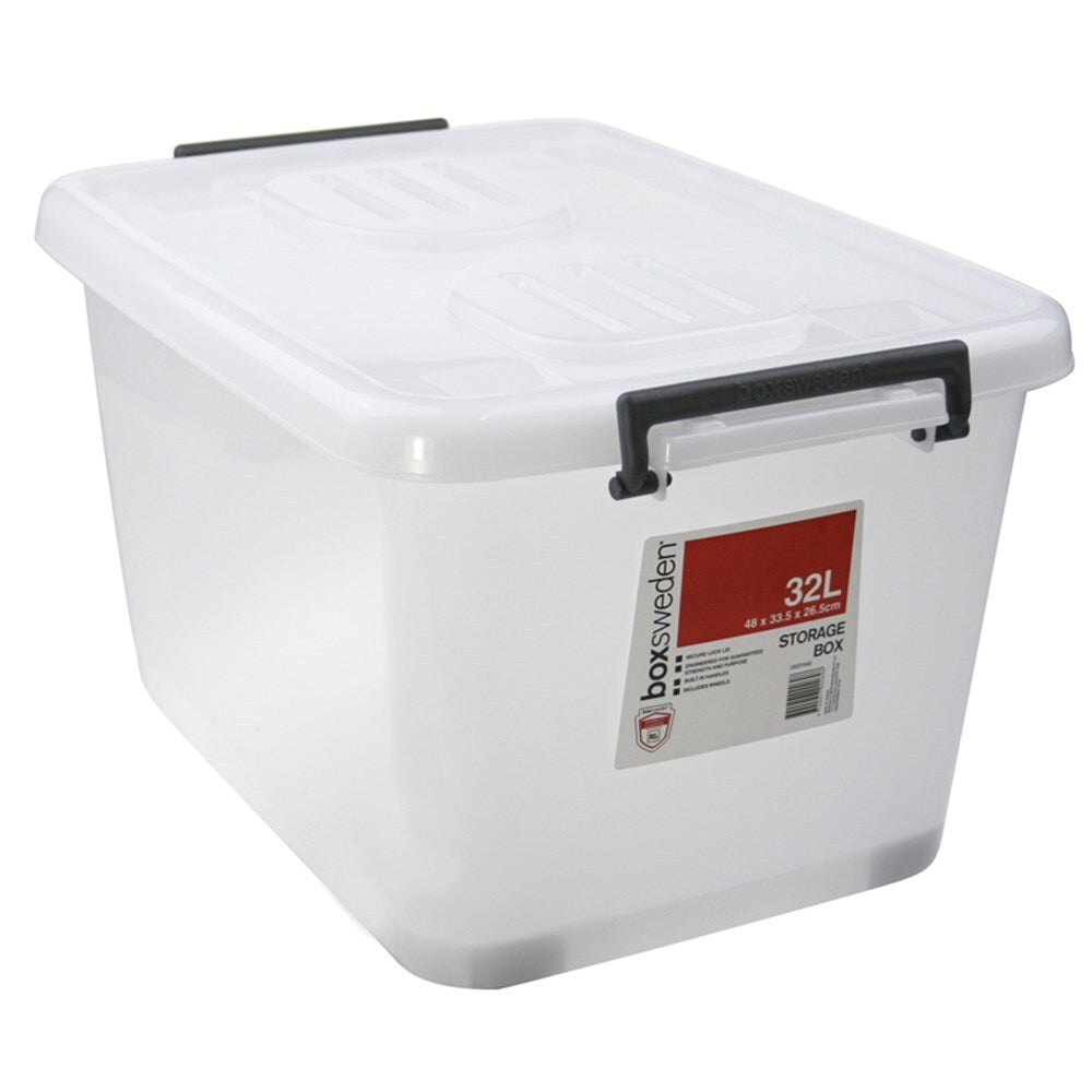 83475-boxsweden-heavy-duty-storage-box-32l-48x33-5x26-5cm