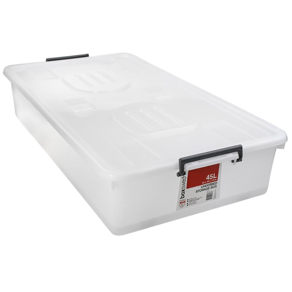 83529-boxsweden-heavy-duty-storage-box-45l-underbed-84-5x45-5x16cm