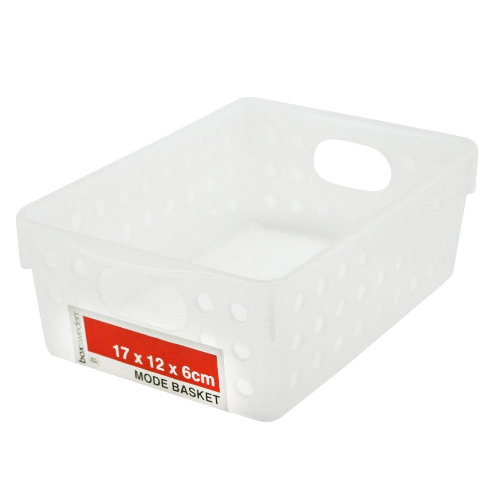 83536-boxsweden-mode-basket-17x12x6cm