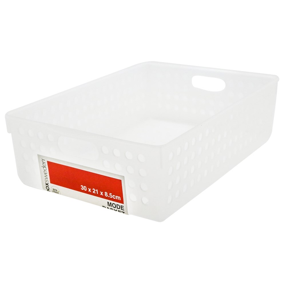 83550-boxsweden-mode-basket-30x21x8-5cm