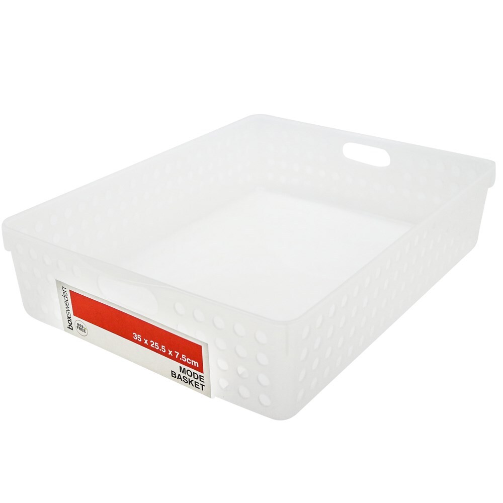 83567-boxsweden-mode-basket-35x25-5x7-5cm