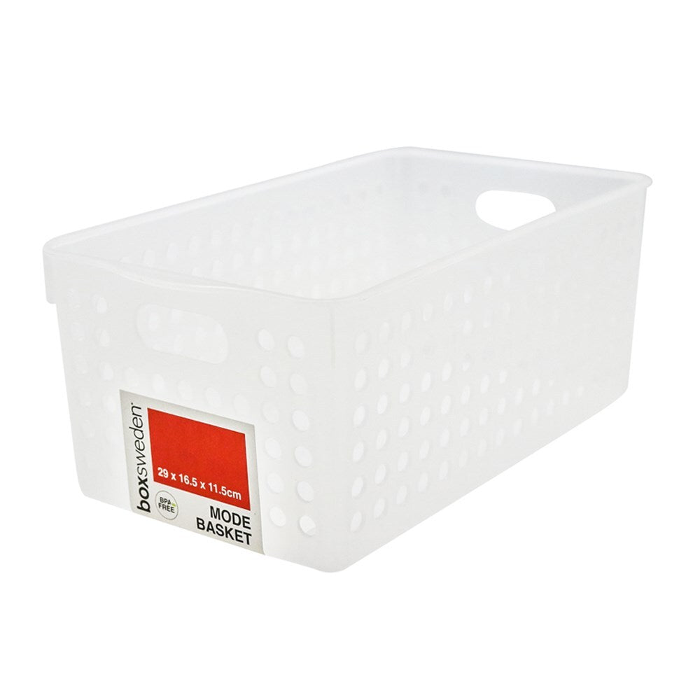 83581-boxsweden-mode-basket-29x16-5x11-5cm