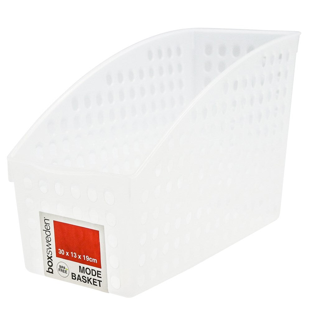 83604-boxsweden-mode-basket-26x13x19cm