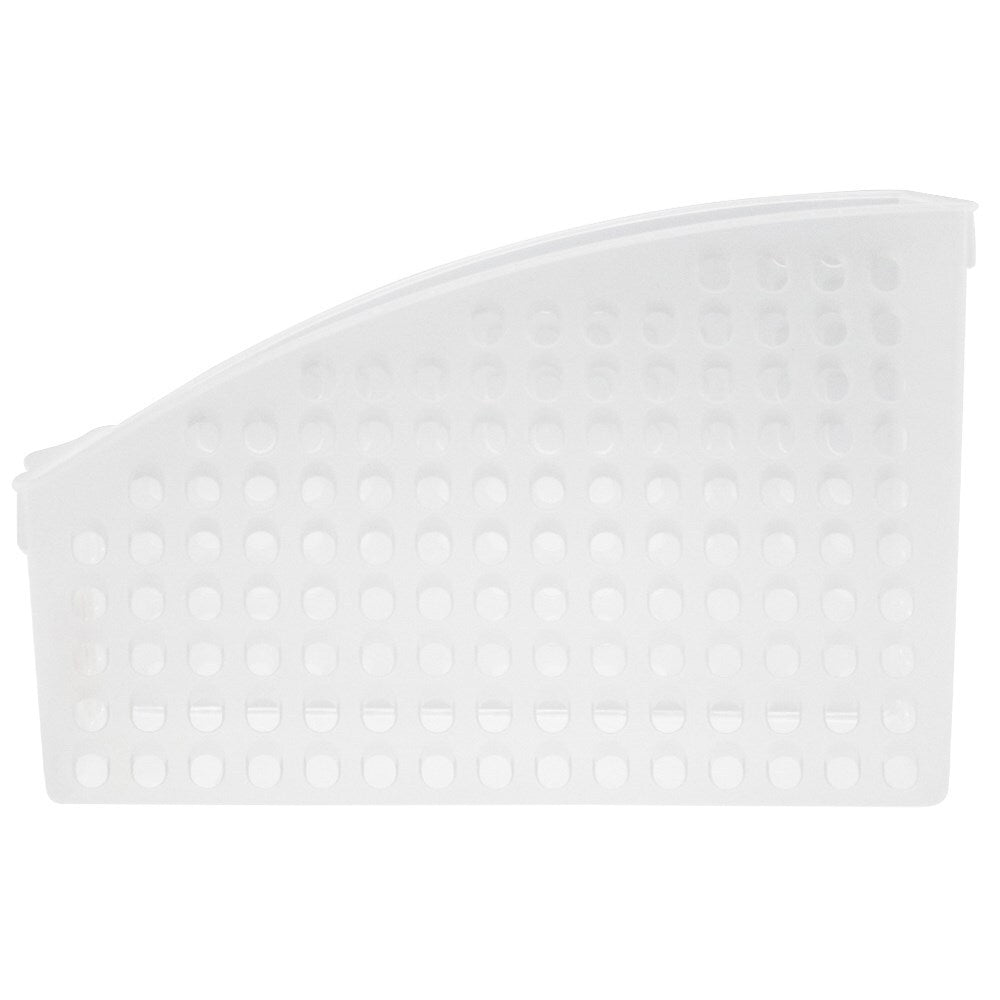 83604-boxsweden-mode-basket-26x13x19cm