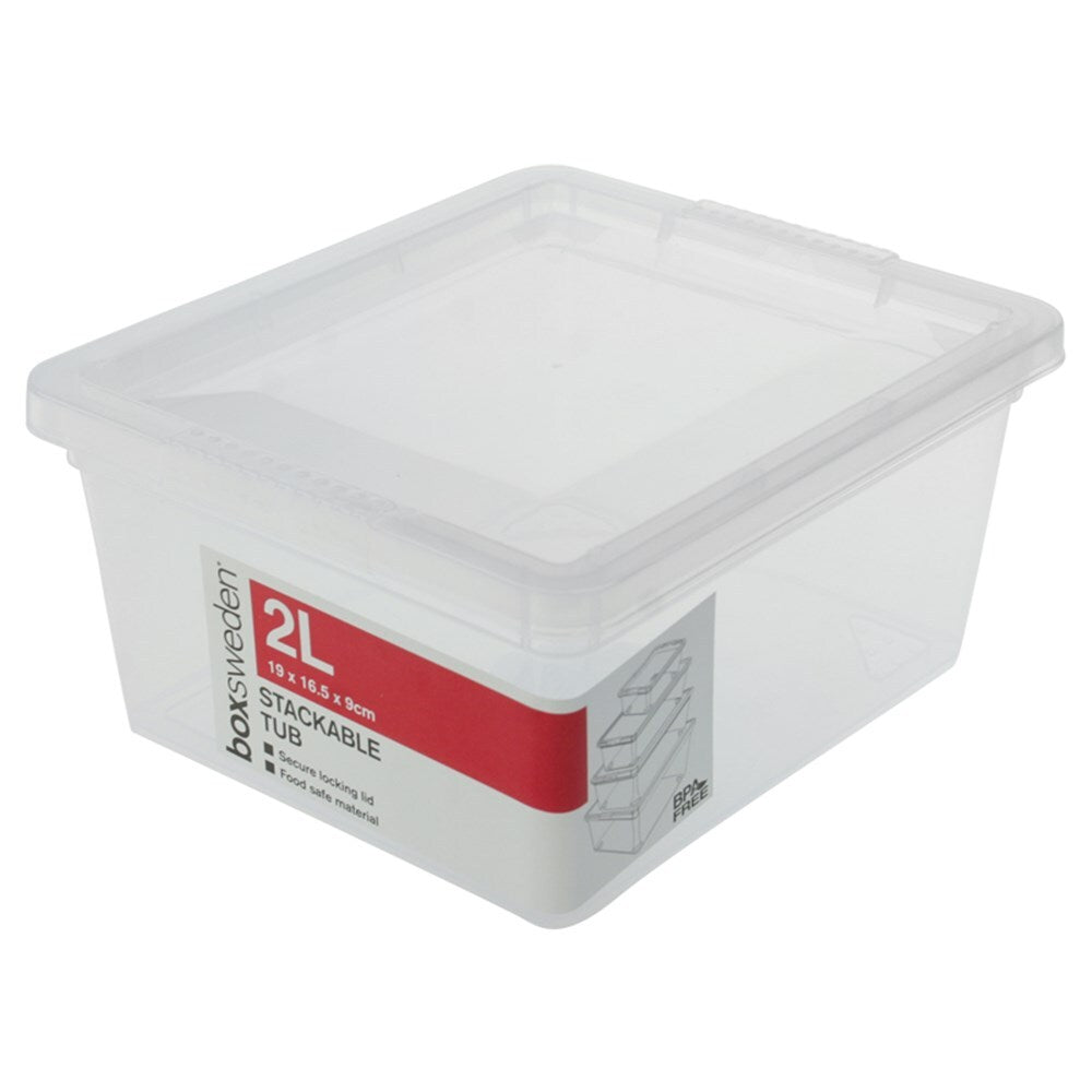 83611-boxsweden-essentials-stackable-box-2l-clear-19x16x9cm
