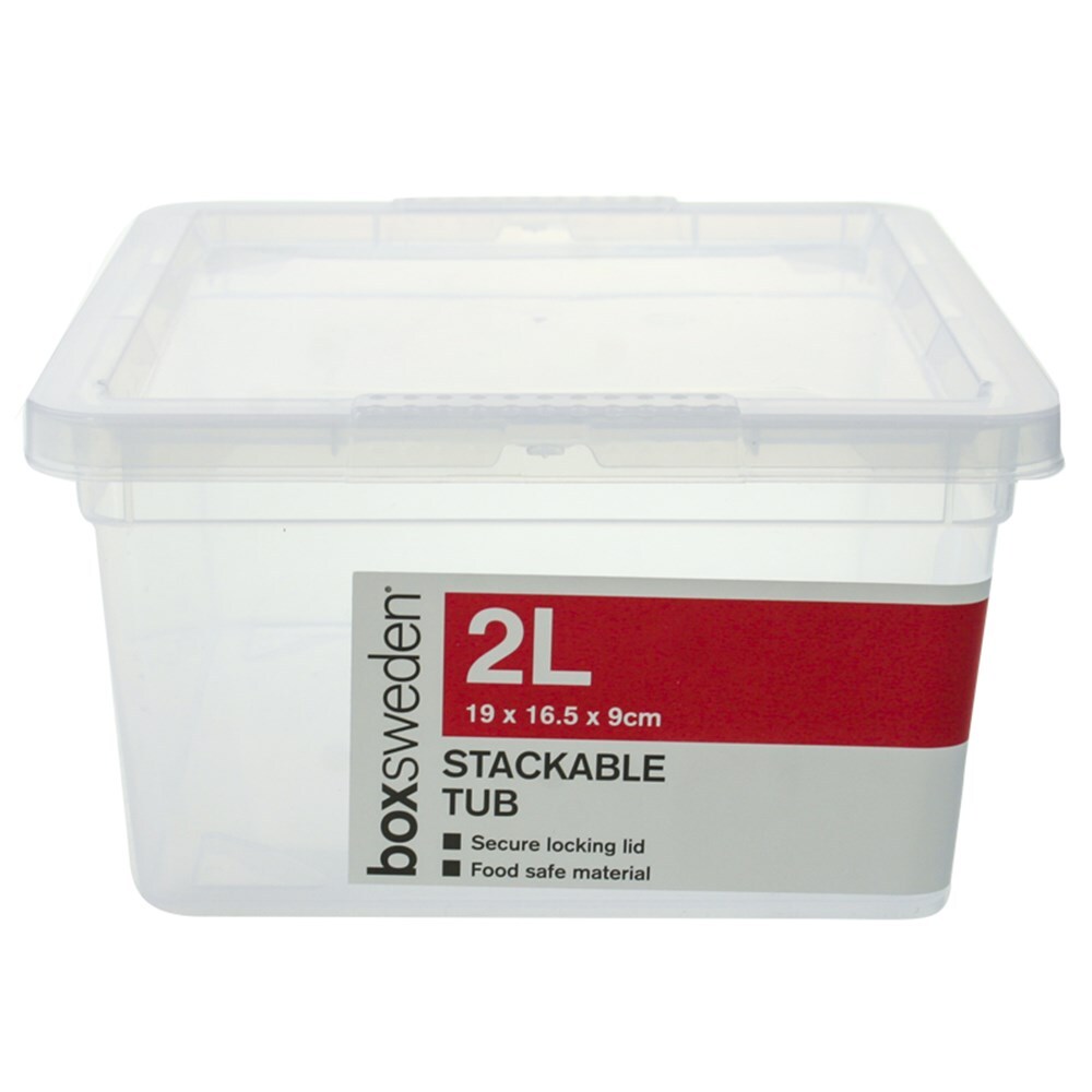 83611-boxsweden-essentials-stackable-box-2l-clear-19x16x9cm