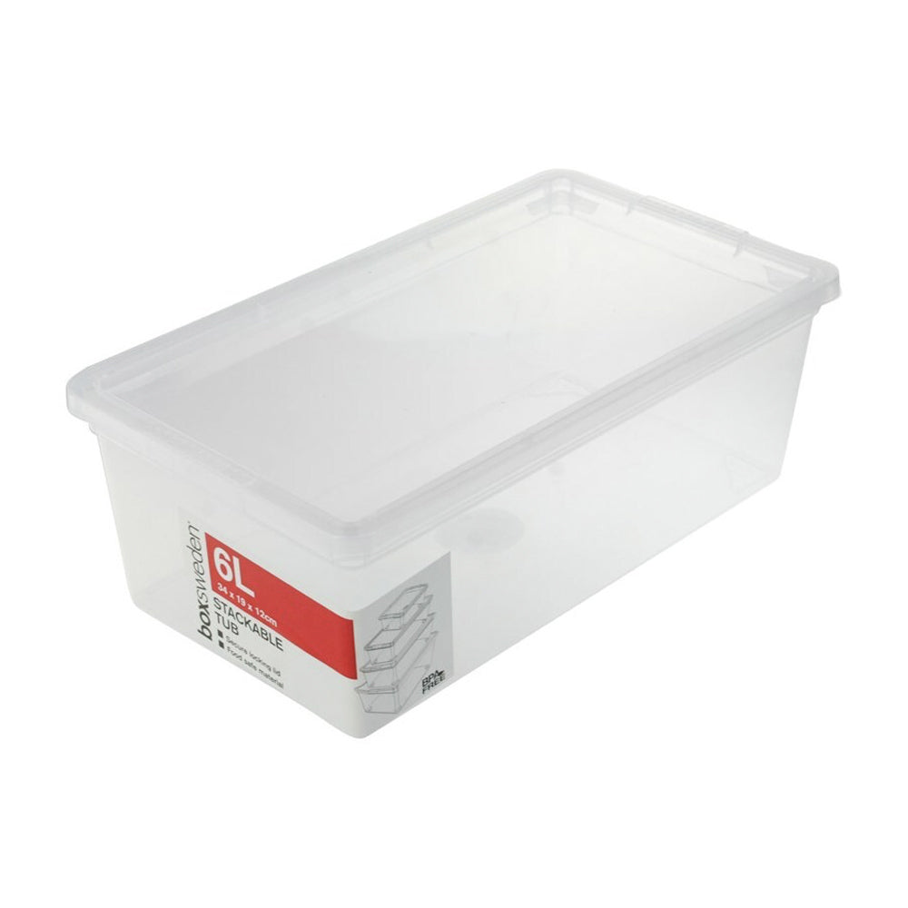 83628-boxsweden-essentials-stackable-box-6l-clear-33-5x19x11-5cm