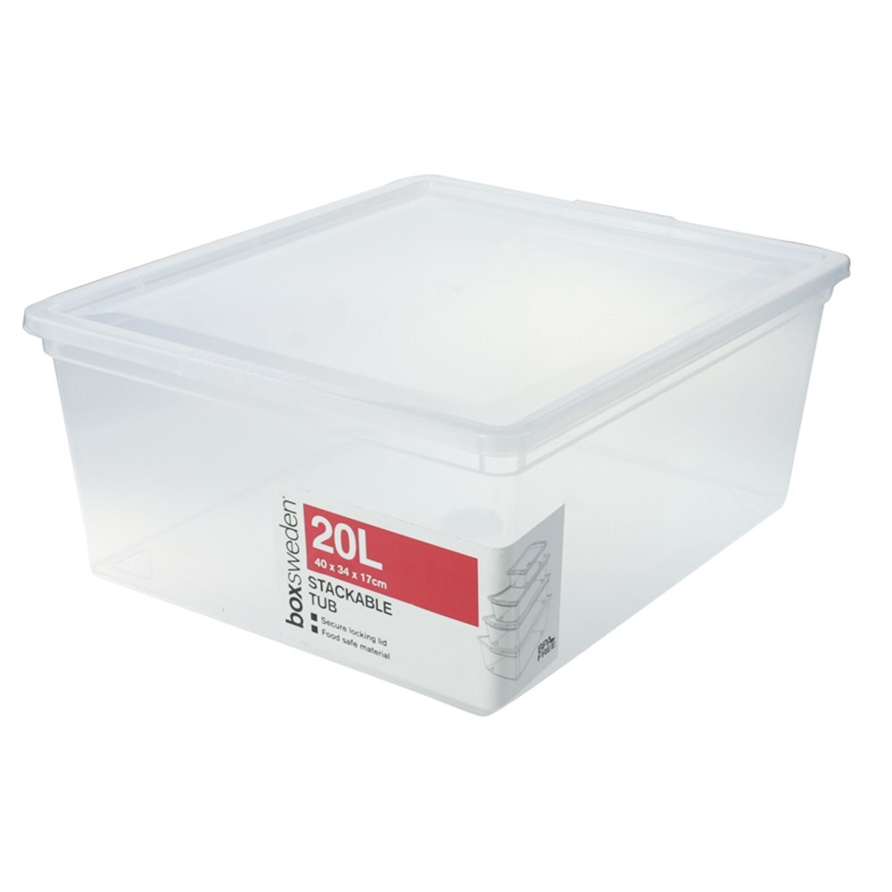 83659-boxsweden-essentials-stackable-box-20l-clear-39-5x34x16-5cm