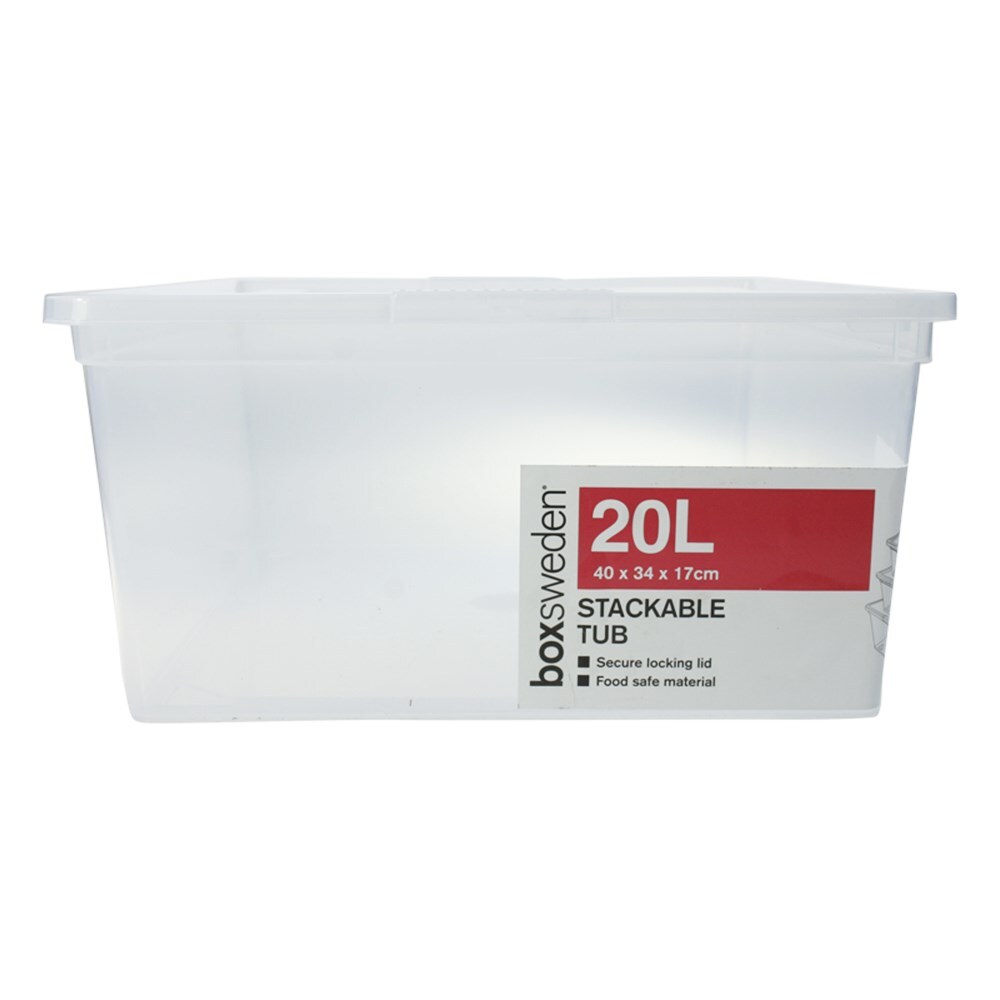 83659-boxsweden-essentials-stackable-box-20l-clear-39-5x34x16-5cm