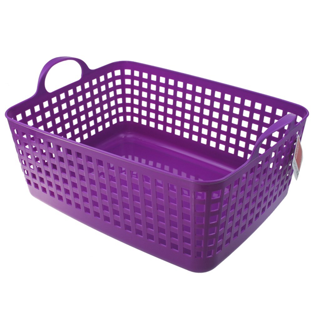 83673-boxsweden-basket-with-handles-xl-assorted-50x35x24cm
