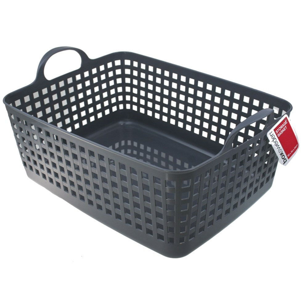 83673-boxsweden-basket-with-handles-xl-assorted-50x35x24cm