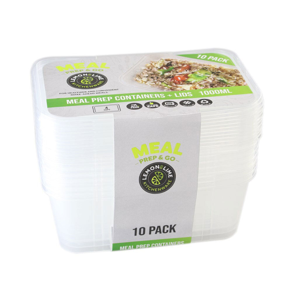 83741-lemon-lime-10pk-meal-prep-containers-1l