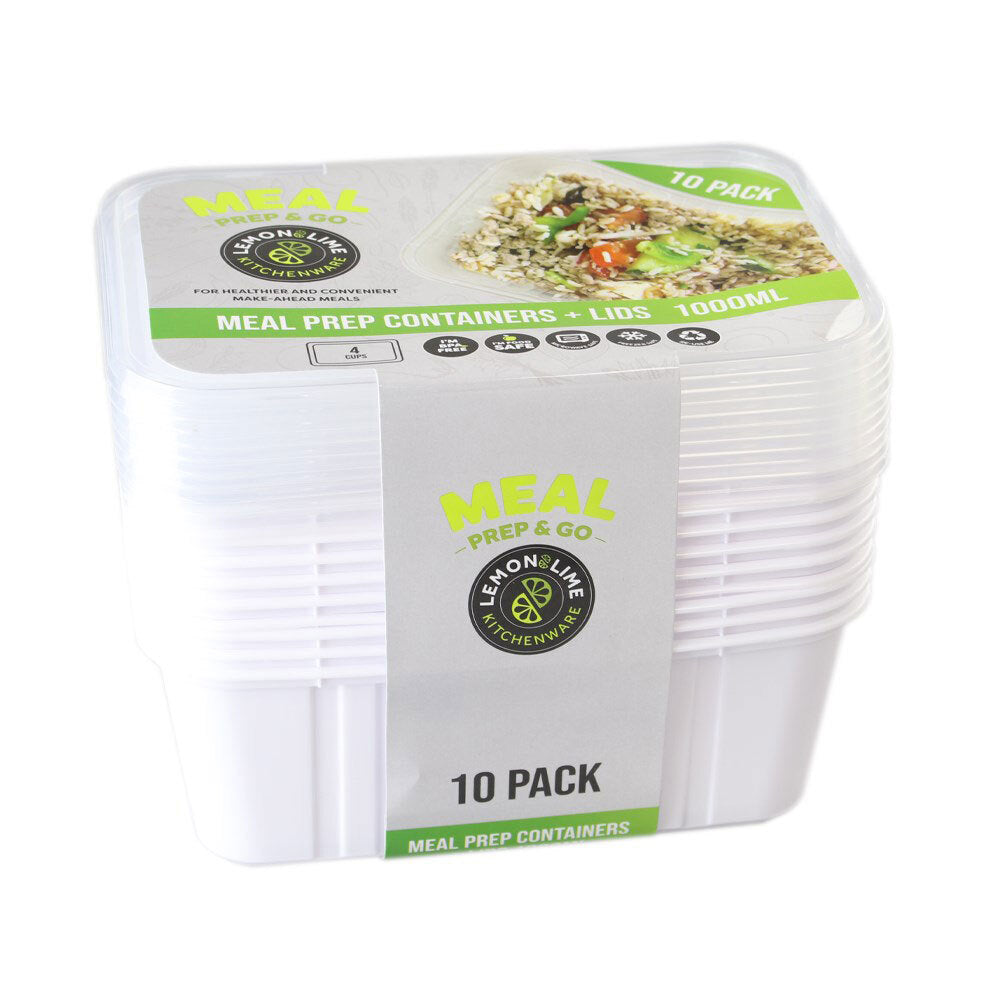83741-lemon-lime-10pk-meal-prep-containers-1l