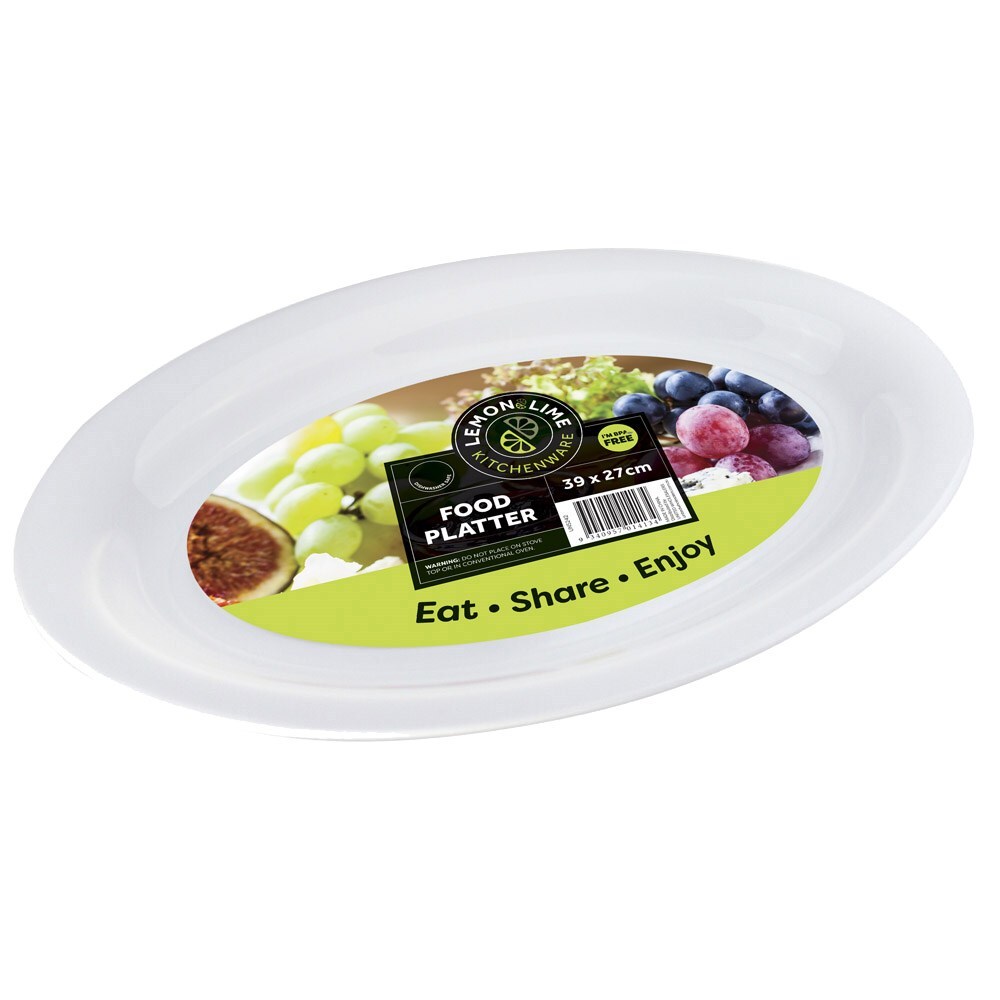 83819-lemon-lime-serving-platter-oval-small-39x27cm