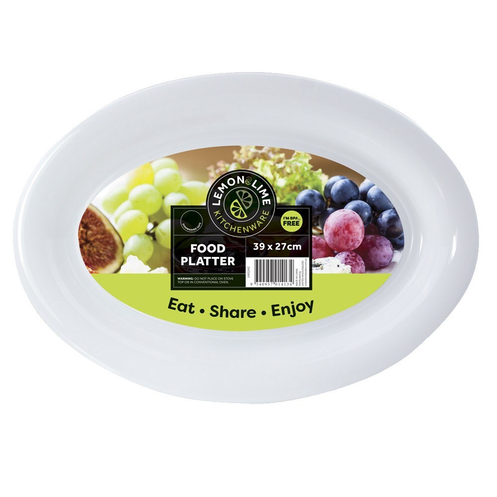 83819-lemon-lime-serving-platter-oval-small-39x27cm